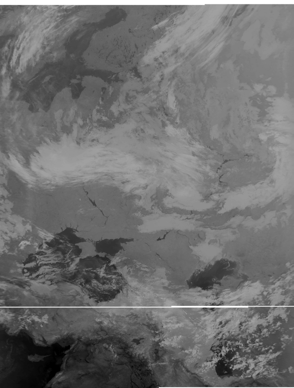 2025-09-27 1755 UTC - METEOR-M2 3