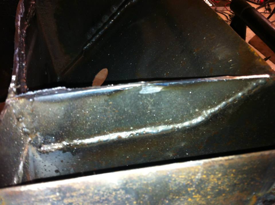 10988954_10205656131063422_8493584668452592628_n