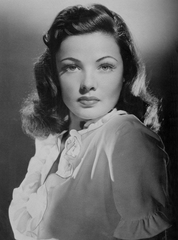 Gene_Tierney_mc64