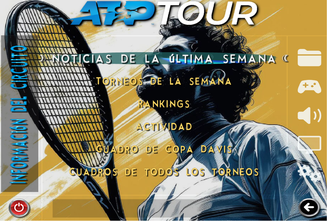 Captura de pantalla 2026 08 15 154228