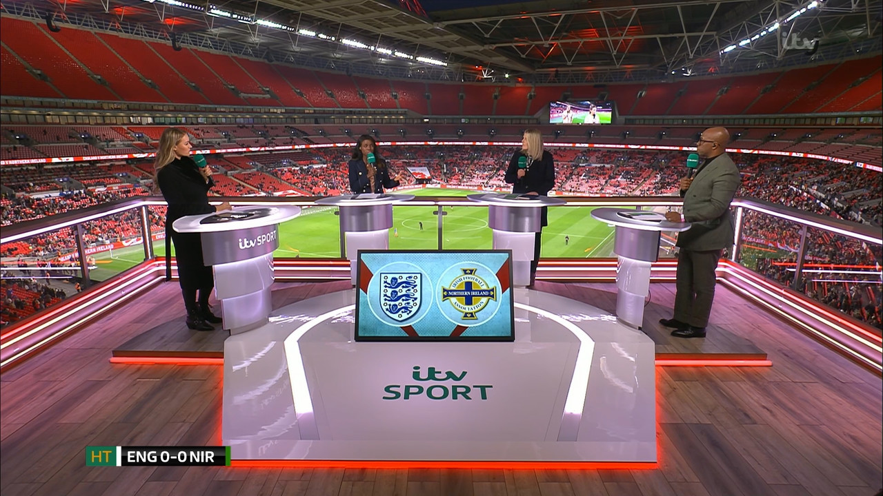 World Cup Live England v Northern Ireland_20211023_16301930.ts_snapshot_01.41.29.725