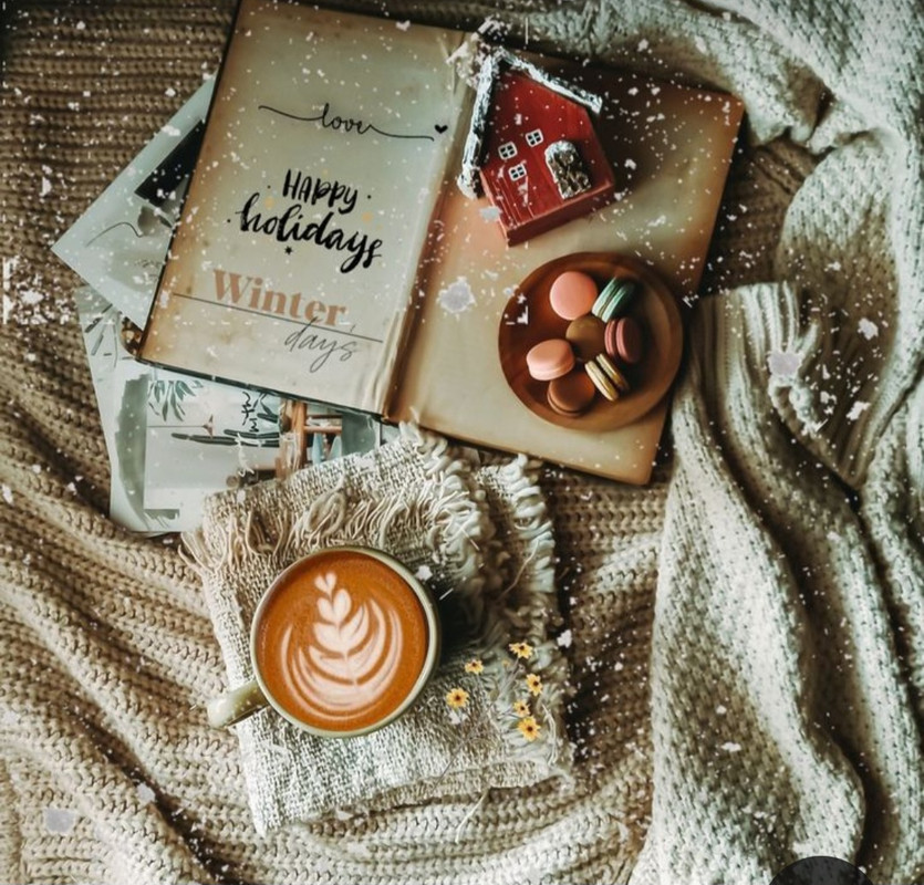 Screenshot_20230830_225704_Pinterest