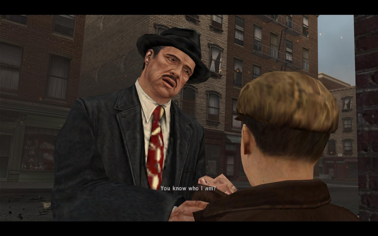 godfather 2022-11-28 19-42-16-76