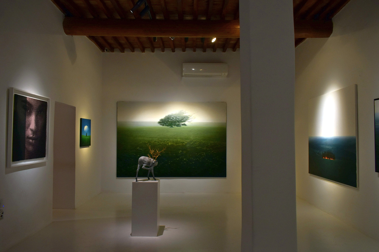 Minima Gallery (28)