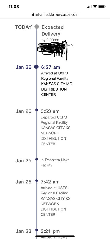 87D92624-FE26-4E04-92B3-F890790E2FD8