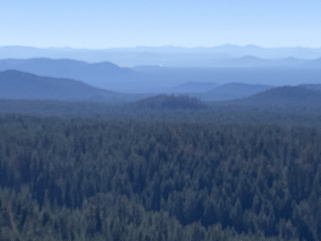 E70482FE-7F07-45F5-B524-8F4959FB3C54