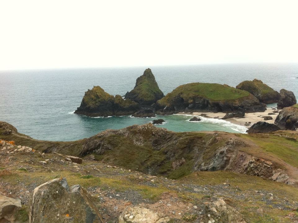 C0549F41-A3CF-4D20-8D1C-2047D67B202D