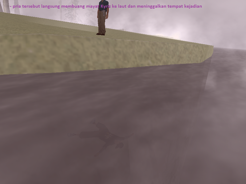 Foto-12.png