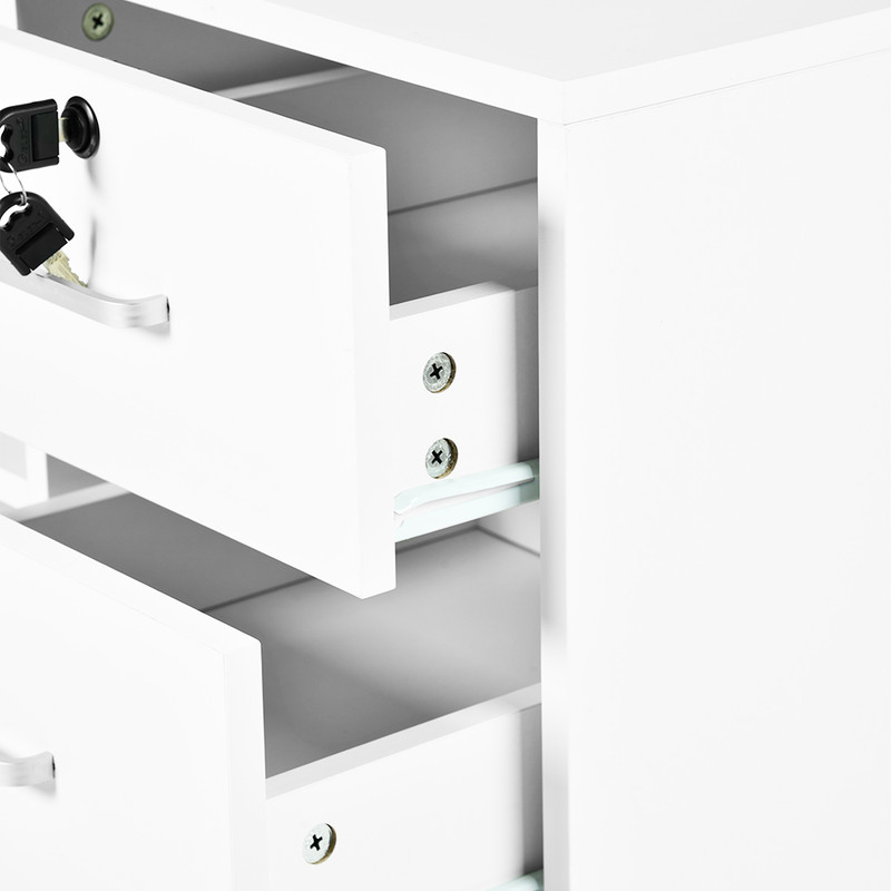 MATHIS 1WH Z001 GX 白底图 (20)