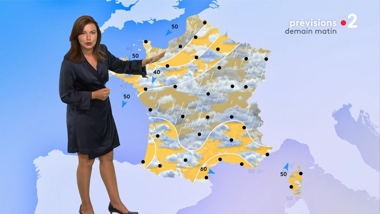 2022-09-24_20_55_Fr2_Meteo.mp4_snapshot_06.28.497