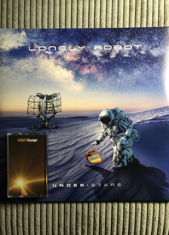 59B99905-90D2-4D58-A476-D27187F2ED48