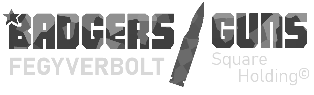 sh-bg.png