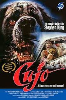 Cujo (1983).mkv BDRip 576p x264 AC3 iTA-ENG