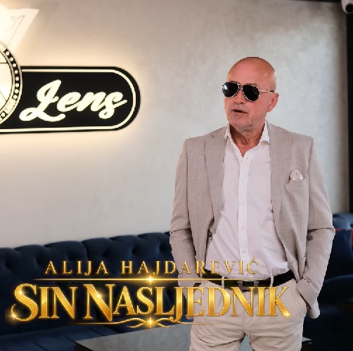 Alija
