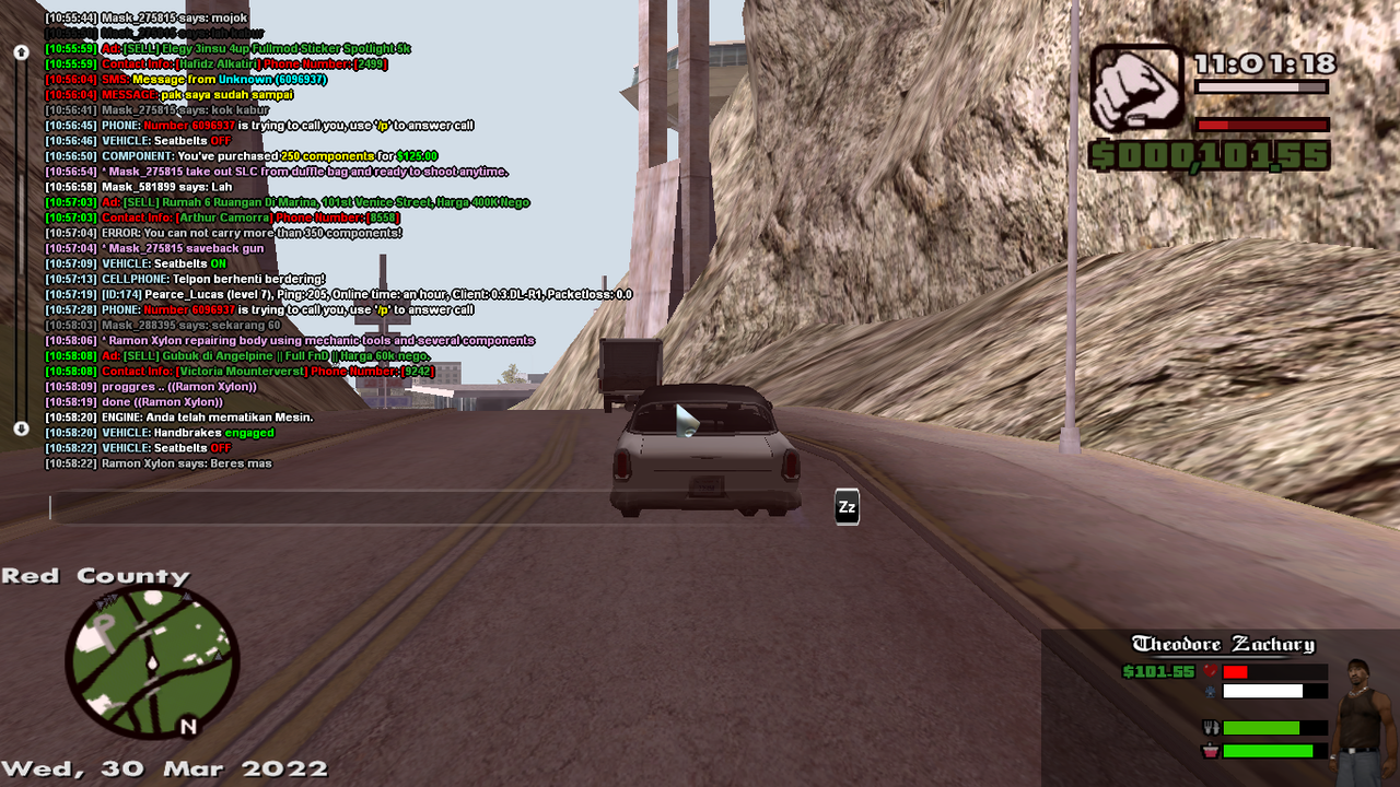 Screenshot-239.png