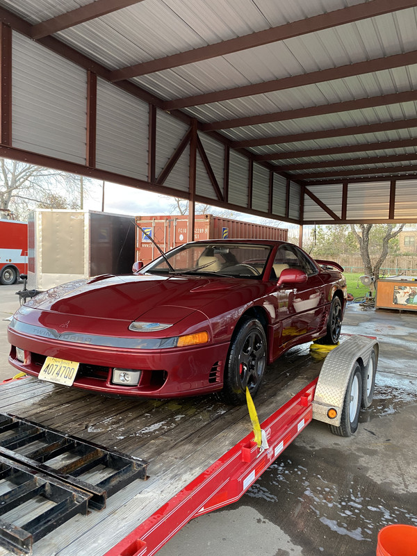 51287506-DA77-439F-A720-B60523B72096