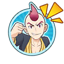 ch0135-00-kagetsu-st-1001-128.png