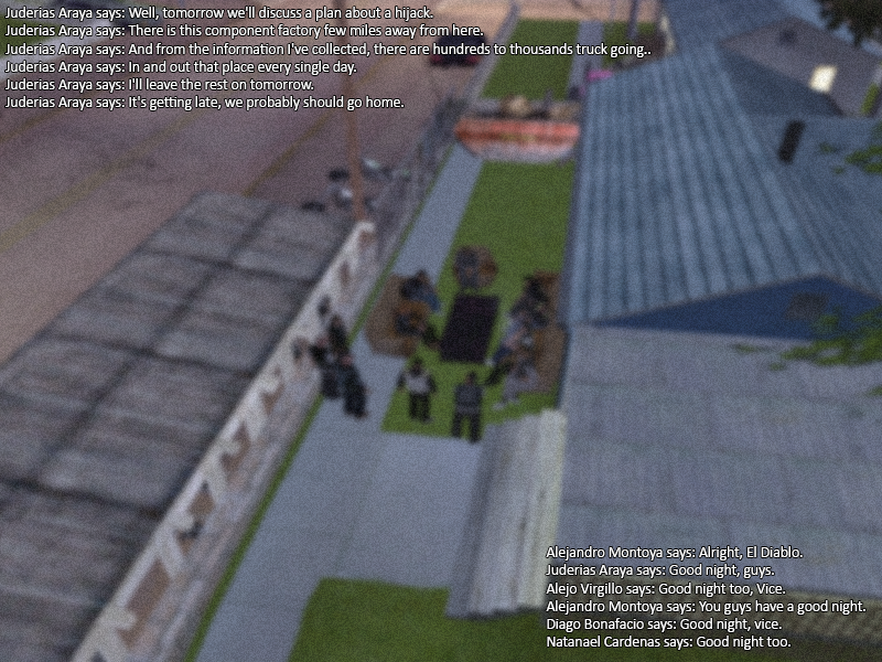 SS-RP-29.png