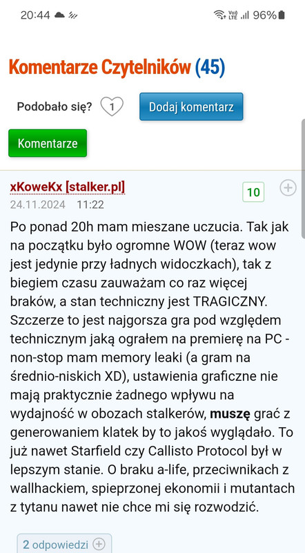 Screenshot-20241124-204445-Samsung-Inter