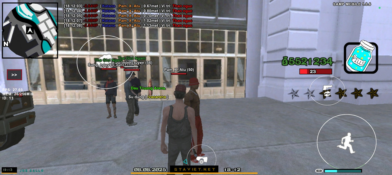 Screenshot_2025-08-08-18-12-08-77_b41d4916aaf897fae4c2714ab69c6f89