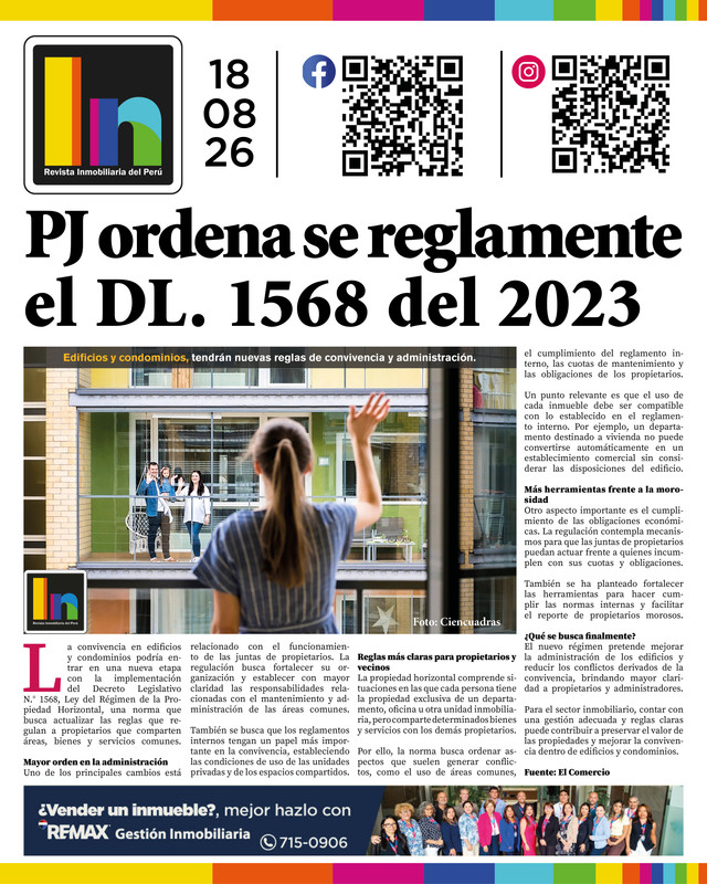 NOTICIA 758