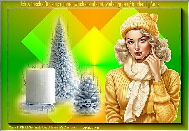 An den Beitrag angehängtes Bild: https://i.postimg.cc/DyJ25Bt0/q-X22yt-LHUIrp.jpg