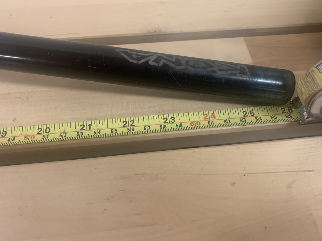 72A7AC57-F8EE-457B-9ABC-23991814DB13