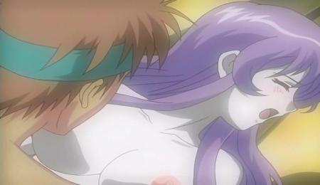 Tower of Etruria – Episode 2