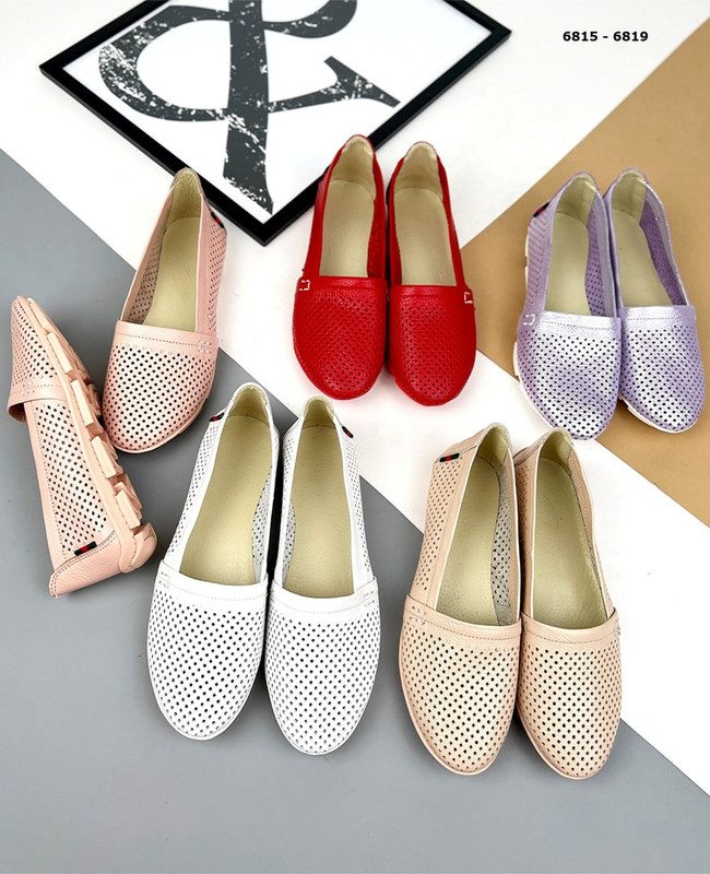 photo_2022-06-01_08-56-57