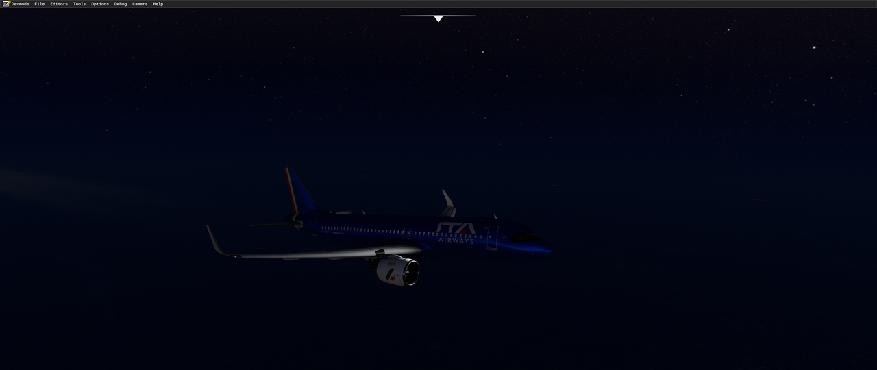 Microsoft Flight Simulator Screenshot 2024.01.13 - 12.02.32.55