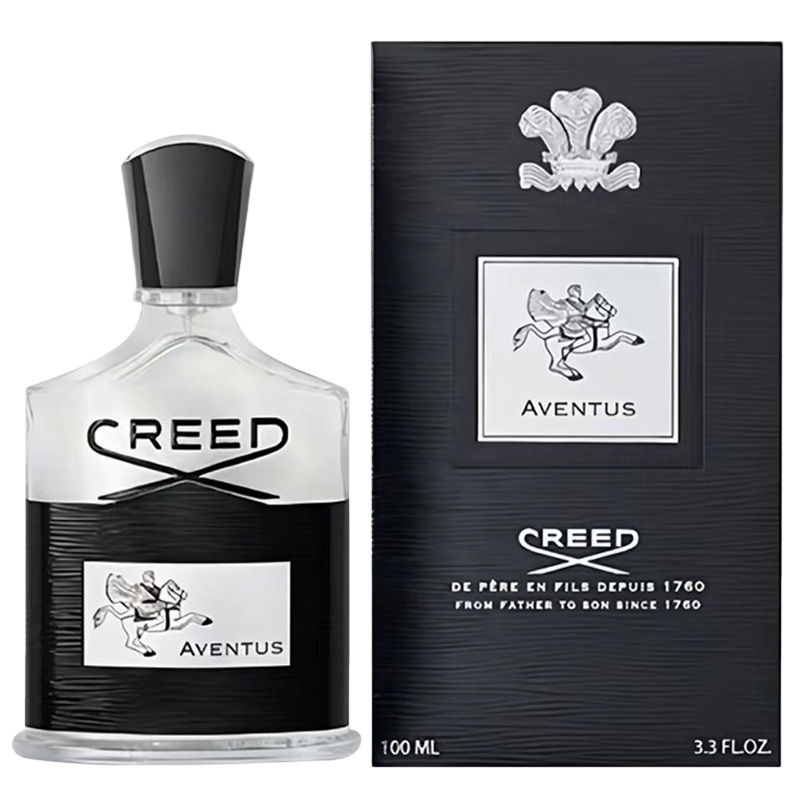 Creed Aventus Perfume