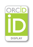 ORCID Logo