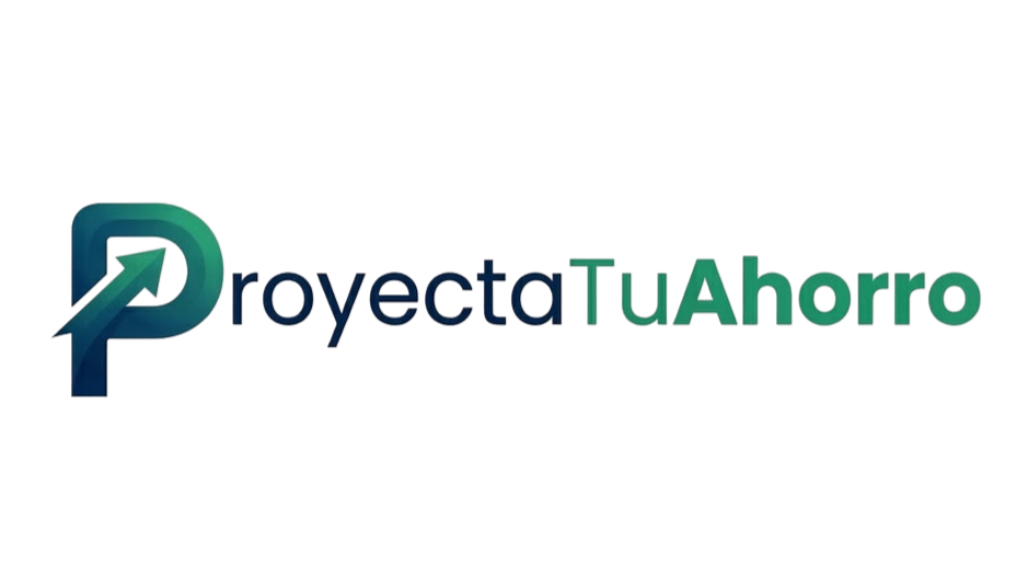 ProyectaTuAhorro