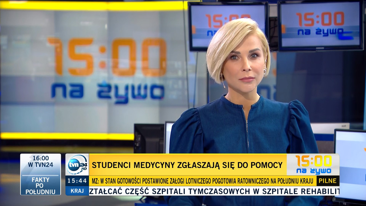 31 03 2021 anna jedrzejowska tvn24 10
