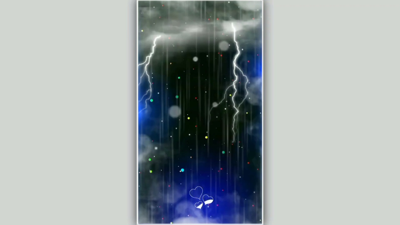 Template video background 2022