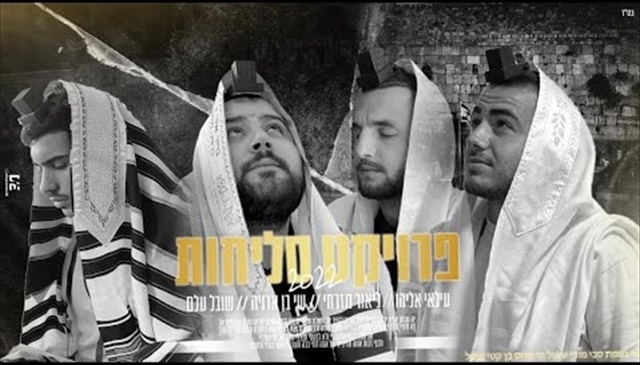 תמונה