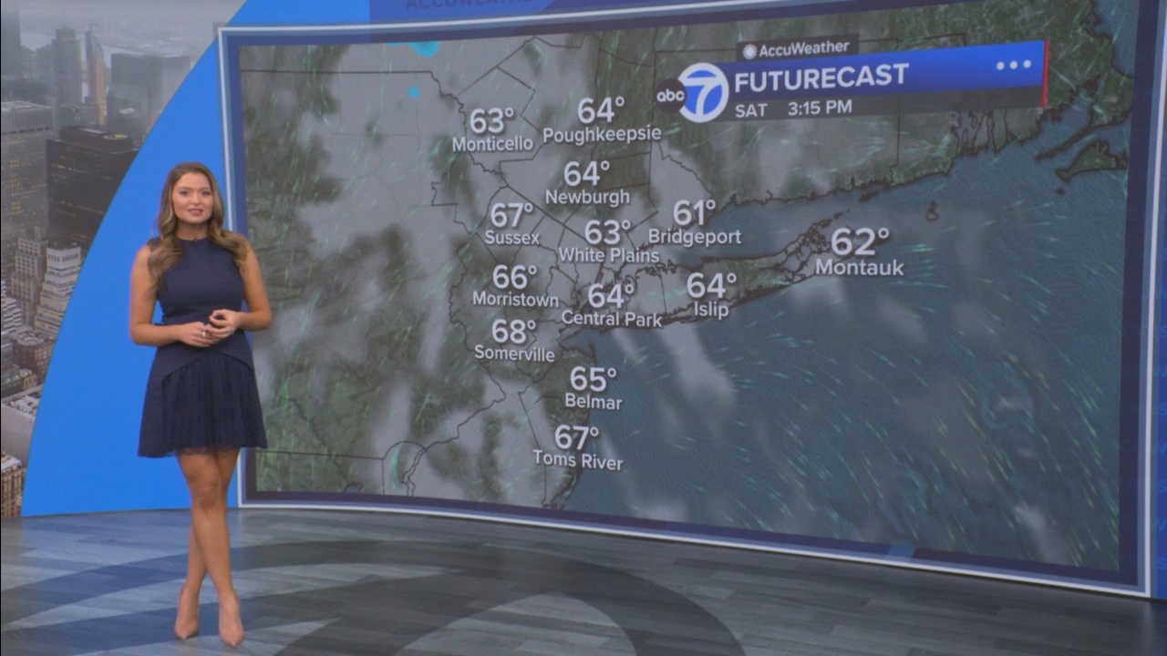 10.18 - 14.00.00 - Eyewitness News This Morning  ᴺᵉʷ. Morning updates....ts_snapshot_00.20.35.119