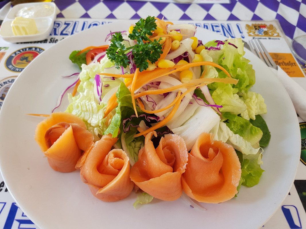 [Bild: Fr-hst-ck10.jpg]