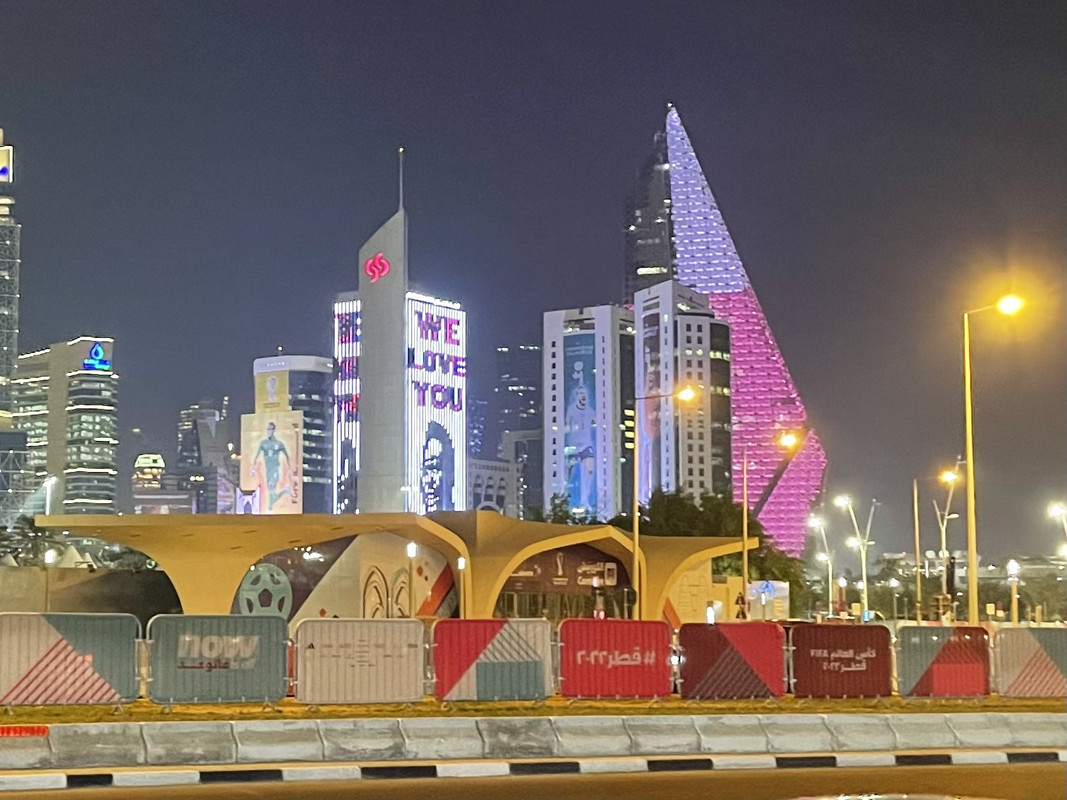 970A76BF-CEC9-47C3-AF15-1A9316872D1C