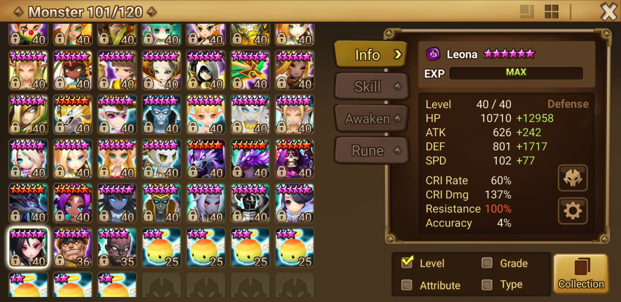 Screenshot_20210401-134609_Summoners War
