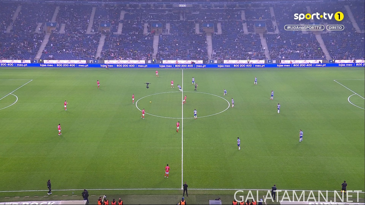 [Image: 01-26-18-45-02-SPORT-TV-1-FHD-FC-Porto-v...32-967.jpg]