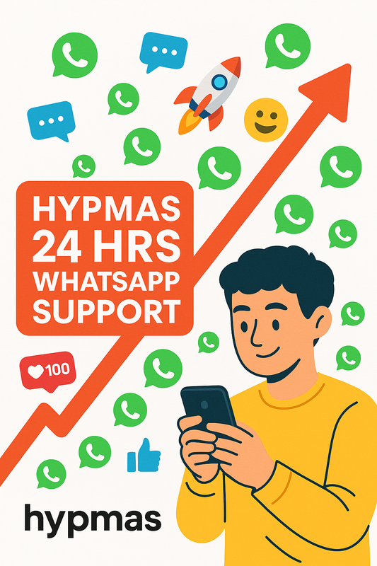 Whatsapp-Support-1749184909909