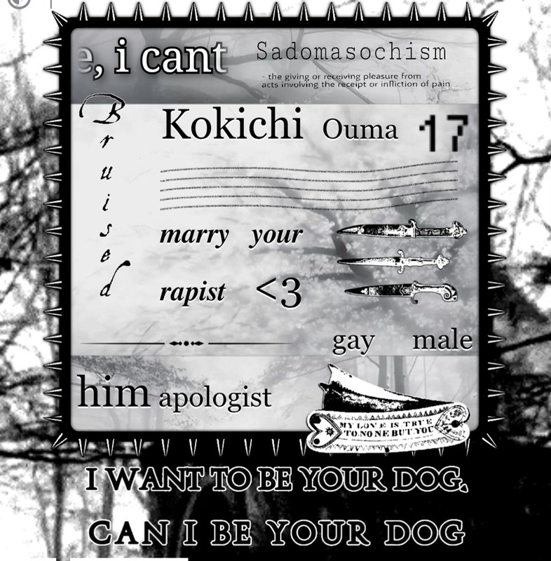 rapevictim