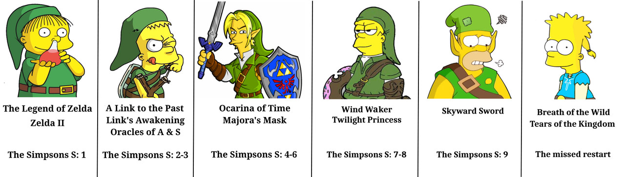 The-Zeldoria.jpg
