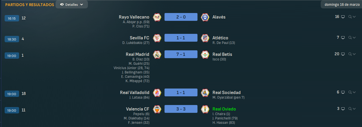 La-Liga-EA-Sports-Partidos-y-resultados-