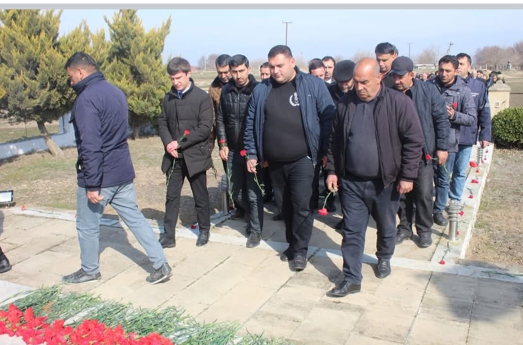 Whats-App-Image-2025-02-17-at-18-07-46-2