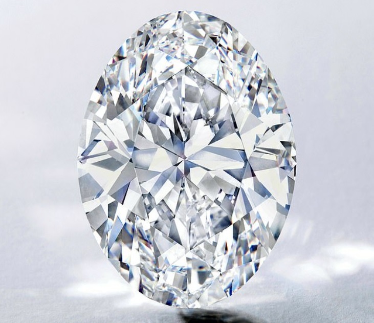 berlian – rasasayang.my