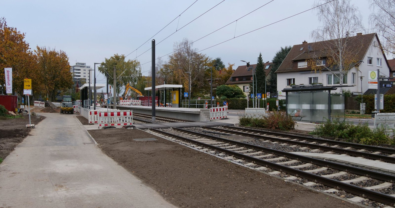 [Bild: 261024-090008b.jpg]