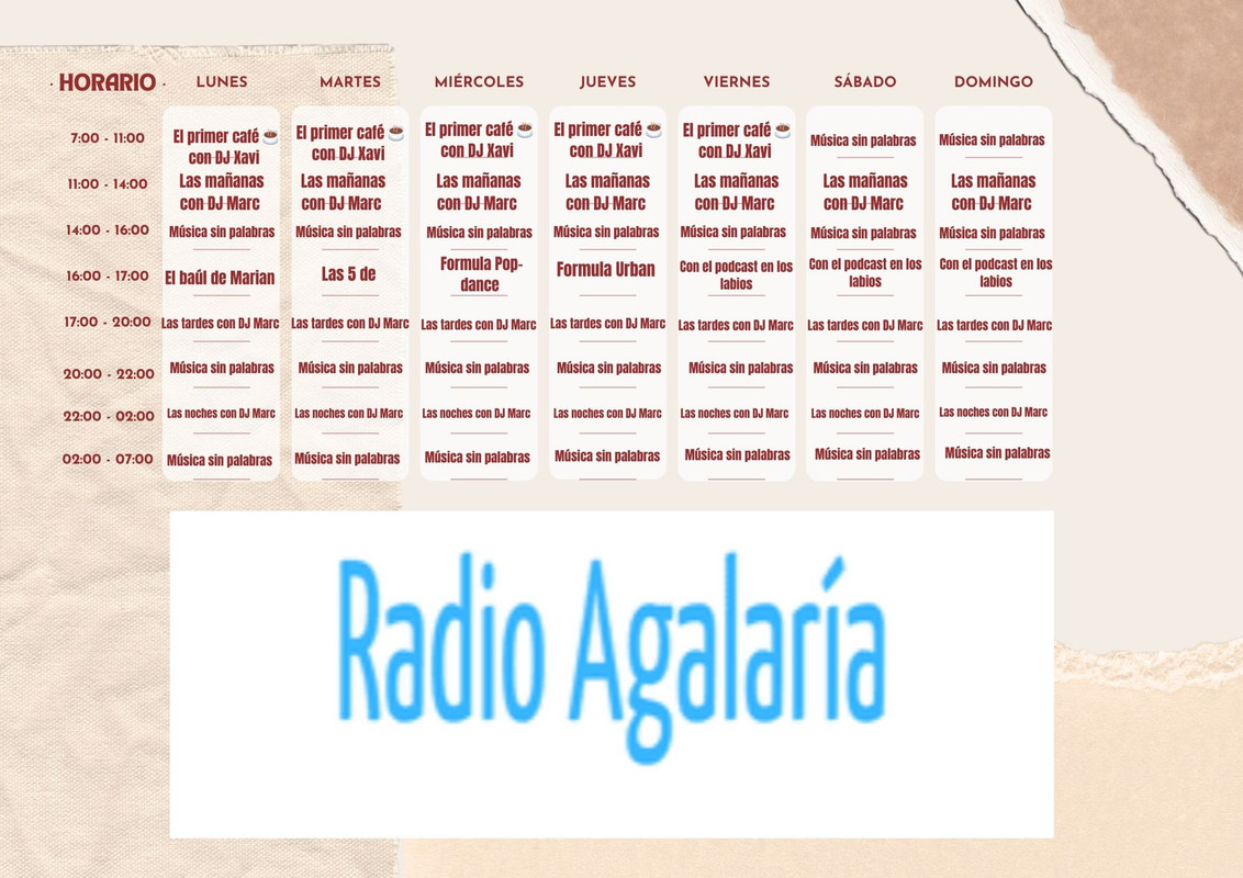 Radio-Agalar-a-Programaci-n