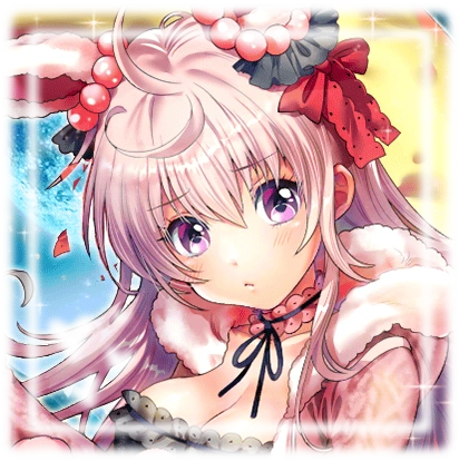 Gongsun Zan - Valkyrie Crusade Gongsun Zan - Valkyrie Crusade